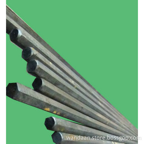 Long Strip Stainless Steel Parts, CNC Precision Machined Parts
